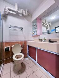 Blk 671C Jurong West Street 65 (Jurong West), HDB Executive #565648791